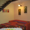 Отель Guest house Monolocali Sicania, фото 10