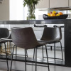 Отель The Franklin Loft Apartments, фото 32