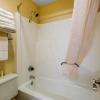 Отель Best Western Ozona Inn, фото 8