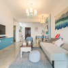 Отель Haikou Xiuying·Xixiu Beach· Locals Apartment 00168920, фото 12