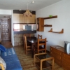 Отель Apartamentos Playa Norte Peñíscola 3000, фото 13