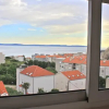 Отель Apartments Sea view, фото 5