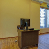 Отель Treebo Trend Hotel Nirvana Suite And Party Hall, фото 17