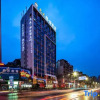 Отель James Joyce Coffetel(Zunyi Conference site high speed railway station), фото 19