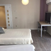 Отель Hostal Consejo de Aranda, фото 5