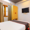 Отель Marhaba Rooms by OYO Rooms, фото 6