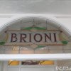 Отель The Brioni, фото 1