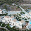 Отель Bassa Maina Villas & Suites, фото 23