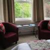 Отель Autumn Leaves Guest House, фото 7
