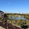 Отель AppartLand Farelo в Серри