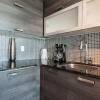 Отель Life Suites Soho 2 Bed - 2 Bath CN Tower View, фото 16