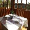 Отель Pousada Alpenrose, фото 10