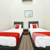 Отель Super OYO Capital O 90434 Marmoris House, фото 19