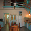 Отель Las Palmas Residence, фото 13