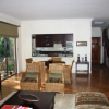 Отель 14 Zimbali Chalets, фото 3