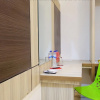 Отель ZEN Rooms Basic Kalimas Sunan Ampel, фото 28