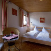 Отель Pension Rosenegg, фото 4