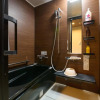 Отель Seishokan, фото 9