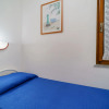 Отель Il poggiolo sleeps 5 inside the Dimora Capoliveri, 400 meters from the centre-IL POGGIOLO, фото 11