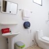 Отель ZEN Rooms Rama 3 - Hostel, фото 45