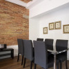 Отель BarcelonaForRent Tucson Suites, фото 13