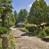 Отель Country Il Rinaldone, фото 15
