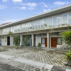 Отель Super Oyo Capital O 90983 Harmony Easy Stay, фото 1
