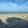 Отель Yperlee 0401 With Beautiful sea View, фото 14