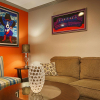 Отель Best Western Plus Orange County, фото 17