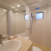 Отель Bedline Hotel, фото 10