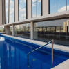 Отель Wyndham Garden Ribeirao Preto Convention, фото 17