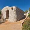 Отель 298 Trullo Luna by Perle di Puglia, фото 19