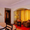 Отель Utkarsh Vilas Tavisha, фото 6