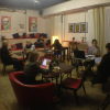 Гостиница Art Space, фото 8