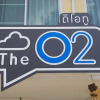Отель The O2, фото 33