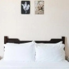 Отель Hostel Leiria, фото 6