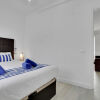 Отель Neptuno Bungalows - Adults Only, фото 4