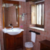 Отель Az Agrituristica Bio Le Macchie Alte, фото 9