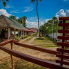 Отель Palmera Eco Resort Nilaveli, фото 26