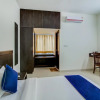 Отель SilverKey Executive Stays 20026 RR Nagar, фото 29