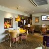 Отель Premier Inn Leeds / Bradford Airport, фото 14