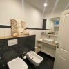 Отель Papillon, фото 11