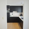 Отель Sandy Cape 401 Duplex With Terrace, фото 4