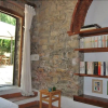 Отель B&B Fagiolari, фото 8