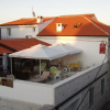 Отель Vitris - 50 m from sea - A2(4+2), фото 20