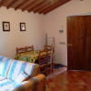 Отель Three-room Apartment on the Outskirts of Chianti, фото 10