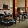 Отель Staybridge Suites Denver-Central Park, an IHG Hotel, фото 12
