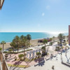 Отель Apartamento Top Malaga Vistas Al Mar Y Parking, фото 18