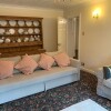 Отель Lovely 2-bed Apartment in Lytham Saint Annes, фото 20
