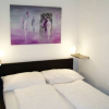Отель Holiday Apartment Vienna - Rudolfsheim, фото 5